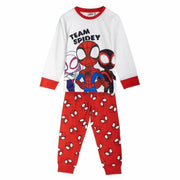 V8H3AC89E6E661D98DEF33B83CBC0711DBER6941647P1
