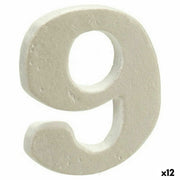V9HED4237C9451CB55FECBB0EF6701FFBBDR4046641P1