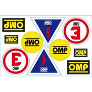 V10H28F3A44B2EF0FB8DA1D7E67BD8B5CAF0R7510904P2