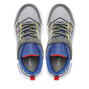 V2HB0A1671A2199011970B97F7C3C7ACA69R7660987P3