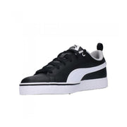 V2HBE4CD59C87D0C9E5C5500BF0CC83DEABR7677030P4