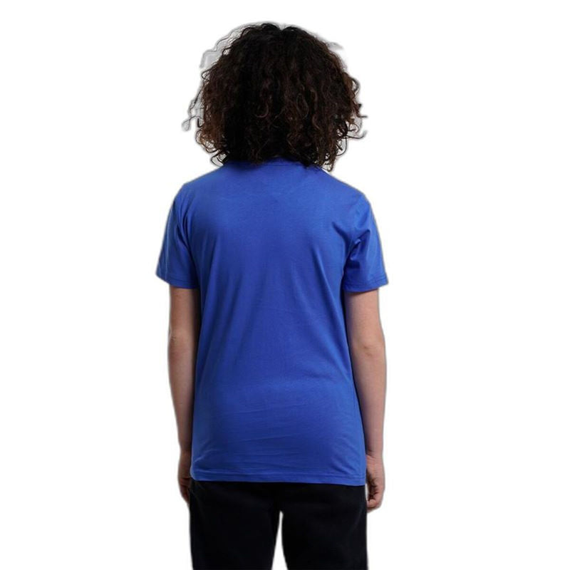 V2H27A4CB0279003CEFE379D72D461C52C9R7688878P2