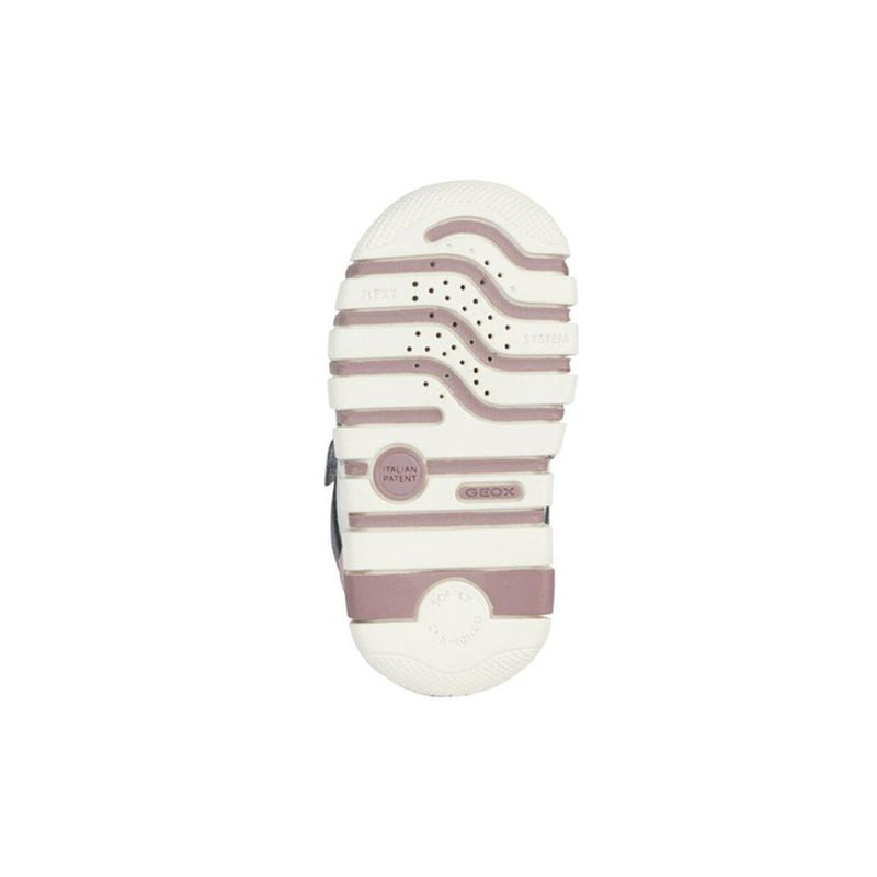 V2H8D92D9DF1CF0412B18ABD6186CD71279R7690191P2