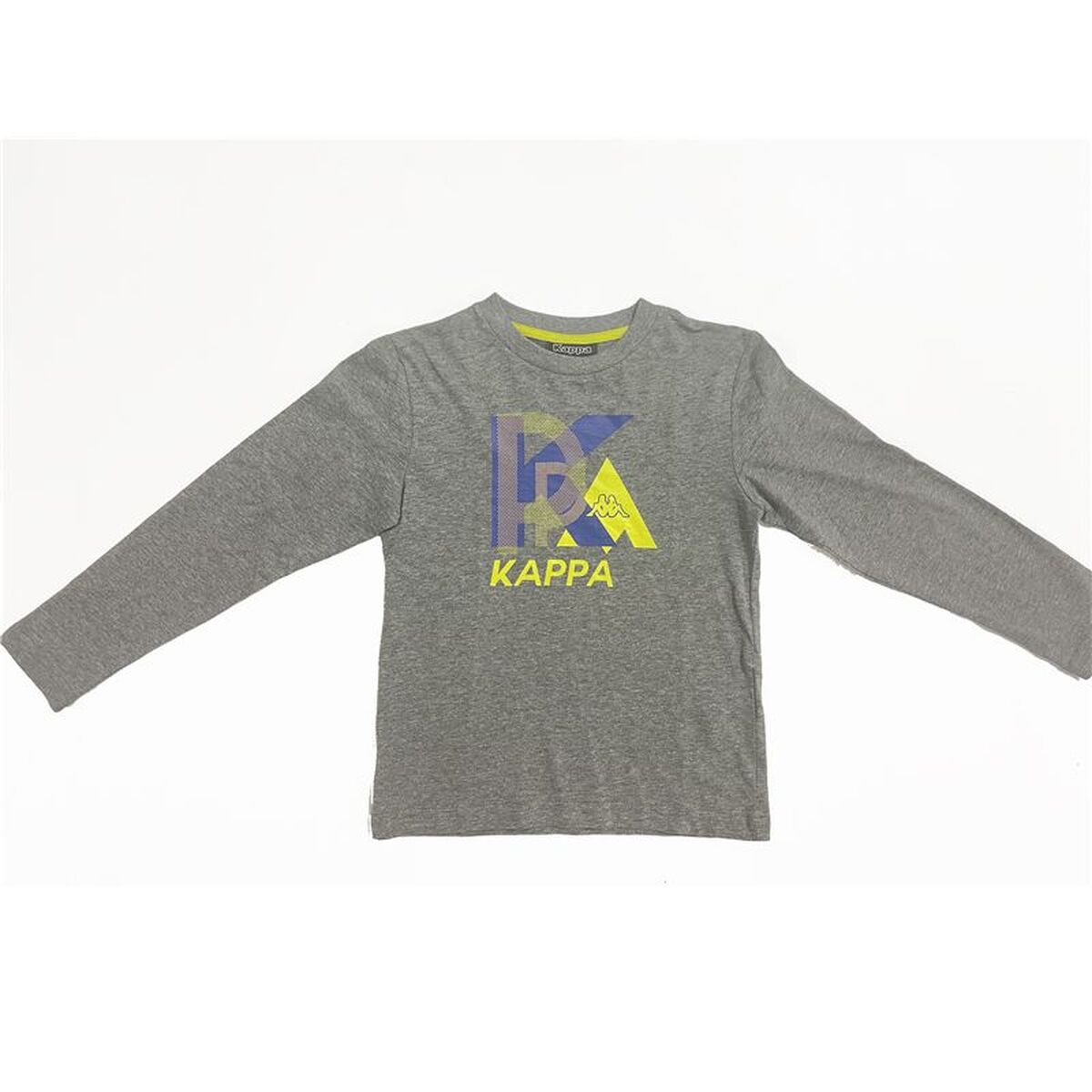 V2H743A24D1D5339A98558FA4103CB6EB77R7694666P2