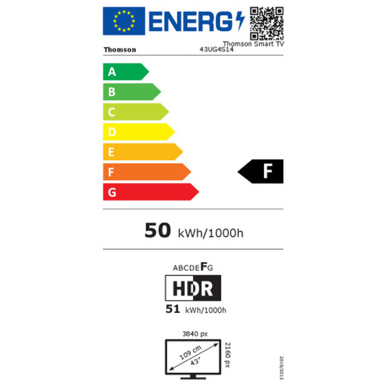 V6HD5BD01E45A450E6C0E954DB110F35FF3R5568549P7