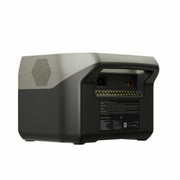 V8HC153155EA4DF73C9C05953E4E0497EB1R3339656P3