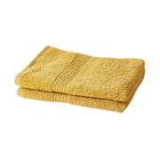 V7H1EC9253FE34AF6FB7ACDFD6B87E0C8D4R3216774P1