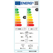 V8HC8EE0AD86BABC3A98C6902D6EEA37E53R6752106P8