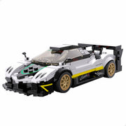 V6H90AFE0993352523DE9129BF261E4BF3FR5712632P2