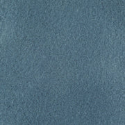 V18H357FFBB19A697ECDC2928D549B83C36CR7524079P4