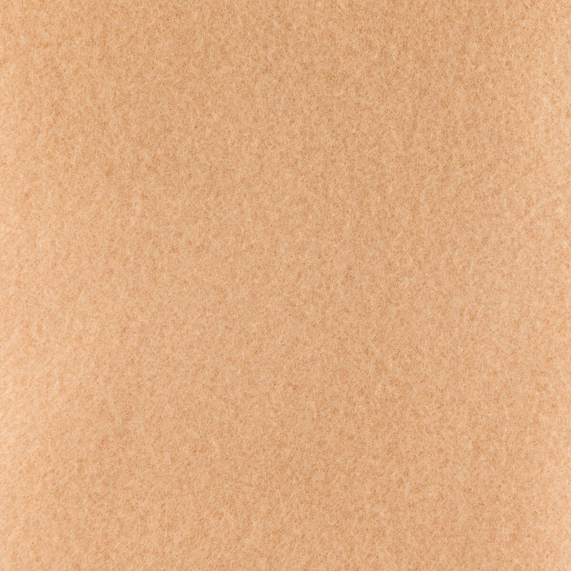 V18H5D59B50730AA54850BBD8C289D2E376DR7524088P3