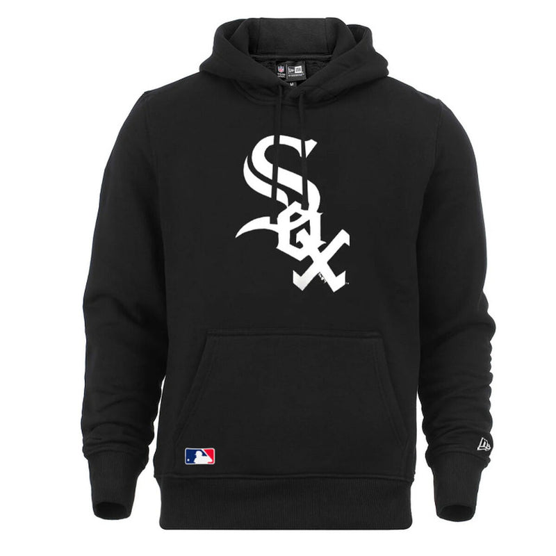 V2H8FFE9E40D11886D0296D0A84718E5BC6R7687581P1