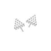 Echo Earrings