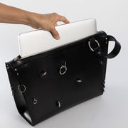 Handbag ARINA