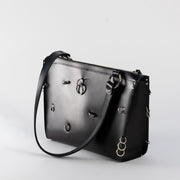 Handbag ARINA