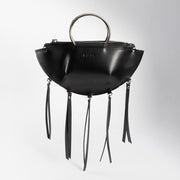Handbag KAYA