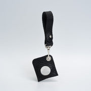 Leather Bag Charm for AirTag-10