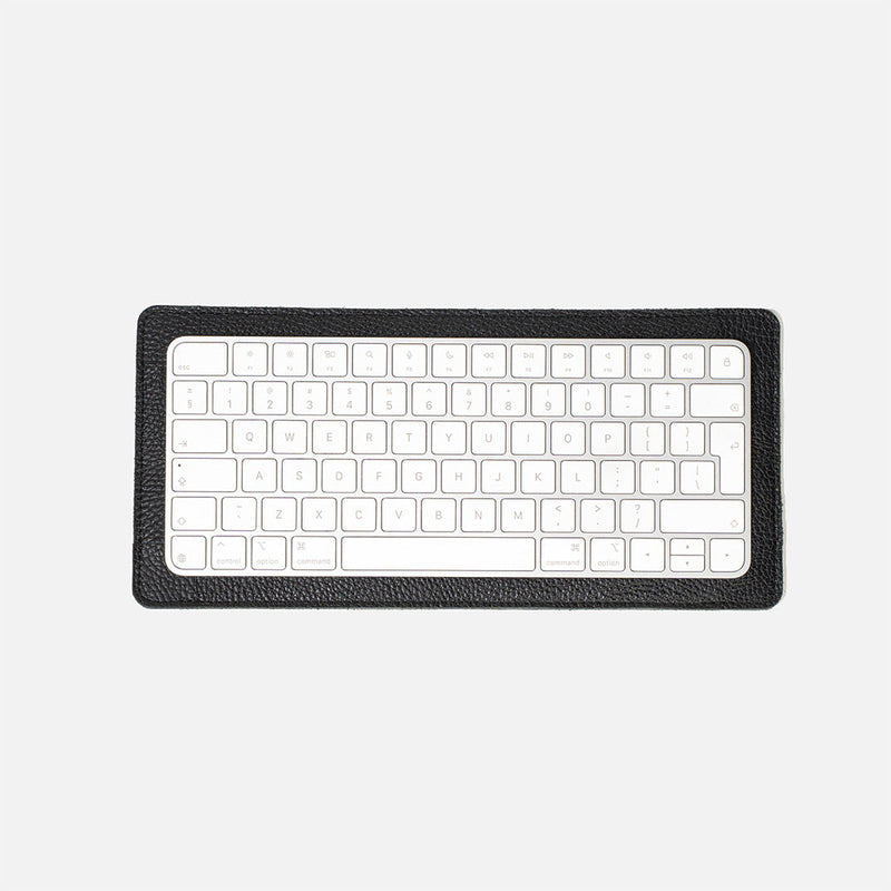 Leather Tray for Magic Keyboard-0