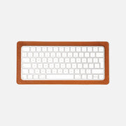 Full-Grain Leather Tray for Magic Keyboard-3