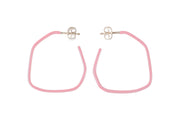 Lines Earrings