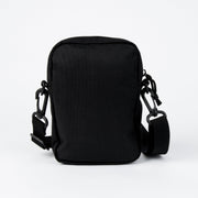 Moomintroll Temper Cross Body Bag