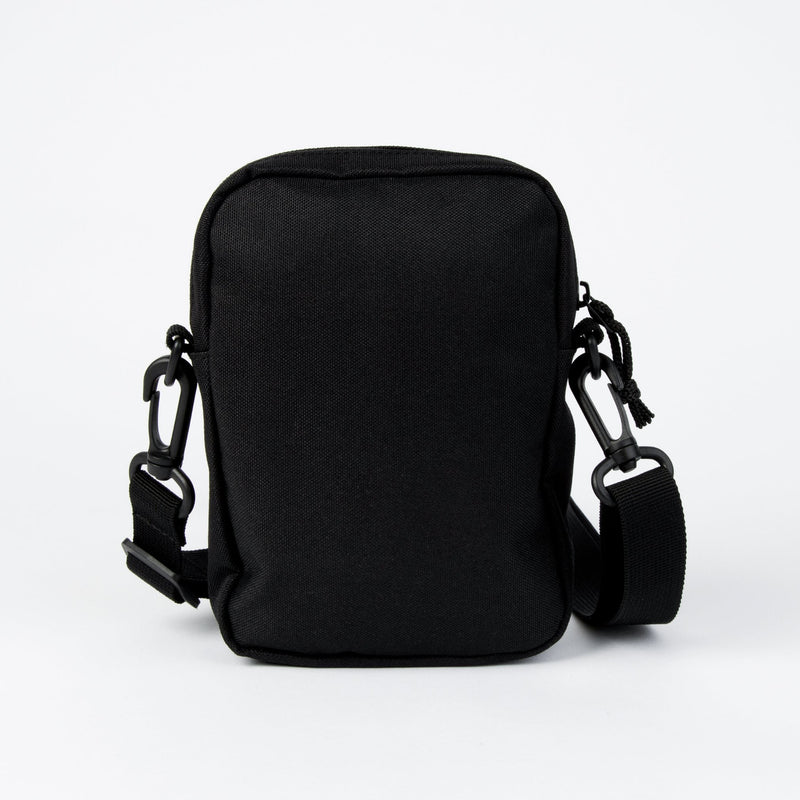 Moomintroll Temper Cross Body Bag