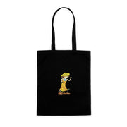 Pippi Tote Bag - Tiger