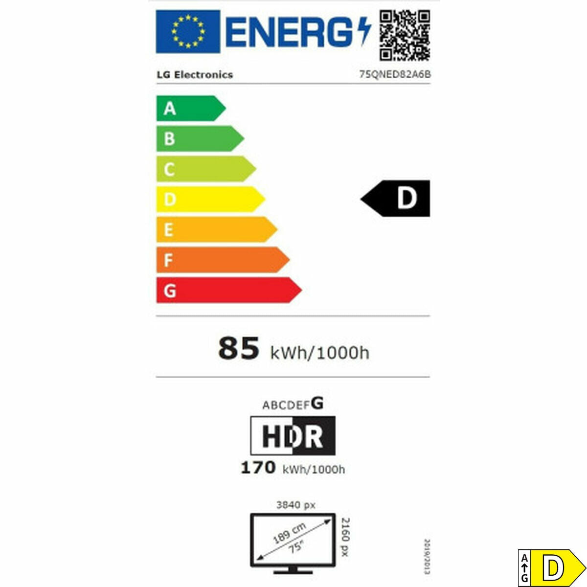V2HD7C0463C31CBE01414A341FD61081C4CR7745480P2